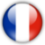 Francja - Logo