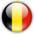 Belgia - Logo