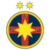 FC FCSB - Logo