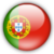 Portugalia - Logo