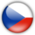 Czechy - Logo