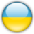 Ukraina - Logo