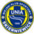 Skierniewice - Logo