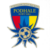 Podhale Nowy Targ - Logo